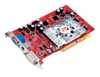 PowerColor Radeon 9600 Pro 400Mhz AGP 256Mo 400Mhz 128 bit DVI TV avis, PowerColor Radeon 9600 Pro 400Mhz AGP 256Mo 400Mhz 128 bit DVI TV prix, PowerColor Radeon 9600 Pro 400Mhz AGP 256Mo 400Mhz 128 bit DVI TV caractéristiques, PowerColor Radeon 9600 Pro 400Mhz AGP 256Mo 400Mhz 128 bit DVI TV Fiche, PowerColor Radeon 9600 Pro 400Mhz AGP 256Mo 400Mhz 128 bit DVI TV Fiche technique, PowerColor Radeon 9600 Pro 400Mhz AGP 256Mo 400Mhz 128 bit DVI TV achat, PowerColor Radeon 9600 Pro 400Mhz AGP 256Mo 400Mhz 128 bit DVI TV acheter, PowerColor Radeon 9600 Pro 400Mhz AGP 256Mo 400Mhz 128 bit DVI TV Carte graphique