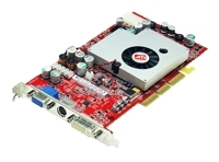 PowerColor Radeon 9800 Pro 380Mhz AGP 128Mo 674Mhz 256 bit DVI TV avis, PowerColor Radeon 9800 Pro 380Mhz AGP 128Mo 674Mhz 256 bit DVI TV prix, PowerColor Radeon 9800 Pro 380Mhz AGP 128Mo 674Mhz 256 bit DVI TV caractéristiques, PowerColor Radeon 9800 Pro 380Mhz AGP 128Mo 674Mhz 256 bit DVI TV Fiche, PowerColor Radeon 9800 Pro 380Mhz AGP 128Mo 674Mhz 256 bit DVI TV Fiche technique, PowerColor Radeon 9800 Pro 380Mhz AGP 128Mo 674Mhz 256 bit DVI TV achat, PowerColor Radeon 9800 Pro 380Mhz AGP 128Mo 674Mhz 256 bit DVI TV acheter, PowerColor Radeon 9800 Pro 380Mhz AGP 128Mo 674Mhz 256 bit DVI TV Carte graphique