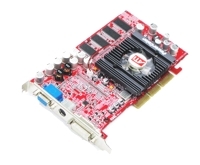 PowerColor Radeon 9800 SE 350Mhz AGP 128Mo 600Mhz 128 bit DVI TV avis, PowerColor Radeon 9800 SE 350Mhz AGP 128Mo 600Mhz 128 bit DVI TV prix, PowerColor Radeon 9800 SE 350Mhz AGP 128Mo 600Mhz 128 bit DVI TV caractéristiques, PowerColor Radeon 9800 SE 350Mhz AGP 128Mo 600Mhz 128 bit DVI TV Fiche, PowerColor Radeon 9800 SE 350Mhz AGP 128Mo 600Mhz 128 bit DVI TV Fiche technique, PowerColor Radeon 9800 SE 350Mhz AGP 128Mo 600Mhz 128 bit DVI TV achat, PowerColor Radeon 9800 SE 350Mhz AGP 128Mo 600Mhz 128 bit DVI TV acheter, PowerColor Radeon 9800 SE 350Mhz AGP 128Mo 600Mhz 128 bit DVI TV Carte graphique