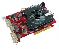 PowerColor Radeon HD 2600 Pro 600Mhz AGP 512Mo 800Mhz 128 bit 2xDVI TV HDCP YPrPb avis, PowerColor Radeon HD 2600 Pro 600Mhz AGP 512Mo 800Mhz 128 bit 2xDVI TV HDCP YPrPb prix, PowerColor Radeon HD 2600 Pro 600Mhz AGP 512Mo 800Mhz 128 bit 2xDVI TV HDCP YPrPb caractéristiques, PowerColor Radeon HD 2600 Pro 600Mhz AGP 512Mo 800Mhz 128 bit 2xDVI TV HDCP YPrPb Fiche, PowerColor Radeon HD 2600 Pro 600Mhz AGP 512Mo 800Mhz 128 bit 2xDVI TV HDCP YPrPb Fiche technique, PowerColor Radeon HD 2600 Pro 600Mhz AGP 512Mo 800Mhz 128 bit 2xDVI TV HDCP YPrPb achat, PowerColor Radeon HD 2600 Pro 600Mhz AGP 512Mo 800Mhz 128 bit 2xDVI TV HDCP YPrPb acheter, PowerColor Radeon HD 2600 Pro 600Mhz AGP 512Mo 800Mhz 128 bit 2xDVI TV HDCP YPrPb Carte graphique