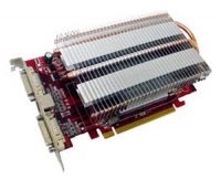 PowerColor Radeon HD 2600 Pro 600Mhz PCI-E 512Mo 800Mhz 128 bit 2xDVI TV HDCP YPrPb Silent avis, PowerColor Radeon HD 2600 Pro 600Mhz PCI-E 512Mo 800Mhz 128 bit 2xDVI TV HDCP YPrPb Silent prix, PowerColor Radeon HD 2600 Pro 600Mhz PCI-E 512Mo 800Mhz 128 bit 2xDVI TV HDCP YPrPb Silent caractéristiques, PowerColor Radeon HD 2600 Pro 600Mhz PCI-E 512Mo 800Mhz 128 bit 2xDVI TV HDCP YPrPb Silent Fiche, PowerColor Radeon HD 2600 Pro 600Mhz PCI-E 512Mo 800Mhz 128 bit 2xDVI TV HDCP YPrPb Silent Fiche technique, PowerColor Radeon HD 2600 Pro 600Mhz PCI-E 512Mo 800Mhz 128 bit 2xDVI TV HDCP YPrPb Silent achat, PowerColor Radeon HD 2600 Pro 600Mhz PCI-E 512Mo 800Mhz 128 bit 2xDVI TV HDCP YPrPb Silent acheter, PowerColor Radeon HD 2600 Pro 600Mhz PCI-E 512Mo 800Mhz 128 bit 2xDVI TV HDCP YPrPb Silent Carte graphique