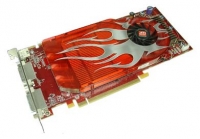 PowerColor Radeon HD 2600 XT 800Mhz PCI-E 256Mo 2200Mhz 128 bit 2xDVI TV HDCP YPrPb avis, PowerColor Radeon HD 2600 XT 800Mhz PCI-E 256Mo 2200Mhz 128 bit 2xDVI TV HDCP YPrPb prix, PowerColor Radeon HD 2600 XT 800Mhz PCI-E 256Mo 2200Mhz 128 bit 2xDVI TV HDCP YPrPb caractéristiques, PowerColor Radeon HD 2600 XT 800Mhz PCI-E 256Mo 2200Mhz 128 bit 2xDVI TV HDCP YPrPb Fiche, PowerColor Radeon HD 2600 XT 800Mhz PCI-E 256Mo 2200Mhz 128 bit 2xDVI TV HDCP YPrPb Fiche technique, PowerColor Radeon HD 2600 XT 800Mhz PCI-E 256Mo 2200Mhz 128 bit 2xDVI TV HDCP YPrPb achat, PowerColor Radeon HD 2600 XT 800Mhz PCI-E 256Mo 2200Mhz 128 bit 2xDVI TV HDCP YPrPb acheter, PowerColor Radeon HD 2600 XT 800Mhz PCI-E 256Mo 2200Mhz 128 bit 2xDVI TV HDCP YPrPb Carte graphique