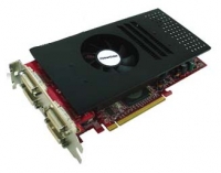 PowerColor Radeon HD 2600 XT 800Mhz PCI-E 512Mo 1600Mhz 256 bit 4xDVI TV HDCP YPrPb avis, PowerColor Radeon HD 2600 XT 800Mhz PCI-E 512Mo 1600Mhz 256 bit 4xDVI TV HDCP YPrPb prix, PowerColor Radeon HD 2600 XT 800Mhz PCI-E 512Mo 1600Mhz 256 bit 4xDVI TV HDCP YPrPb caractéristiques, PowerColor Radeon HD 2600 XT 800Mhz PCI-E 512Mo 1600Mhz 256 bit 4xDVI TV HDCP YPrPb Fiche, PowerColor Radeon HD 2600 XT 800Mhz PCI-E 512Mo 1600Mhz 256 bit 4xDVI TV HDCP YPrPb Fiche technique, PowerColor Radeon HD 2600 XT 800Mhz PCI-E 512Mo 1600Mhz 256 bit 4xDVI TV HDCP YPrPb achat, PowerColor Radeon HD 2600 XT 800Mhz PCI-E 512Mo 1600Mhz 256 bit 4xDVI TV HDCP YPrPb acheter, PowerColor Radeon HD 2600 XT 800Mhz PCI-E 512Mo 1600Mhz 256 bit 4xDVI TV HDCP YPrPb Carte graphique