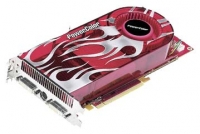 PowerColor Radeon HD 2900 Pro 600Mhz PCI-E 512Mo 1600Mhz 512 bit 2xDVI TV HDCP YPrPb avis, PowerColor Radeon HD 2900 Pro 600Mhz PCI-E 512Mo 1600Mhz 512 bit 2xDVI TV HDCP YPrPb prix, PowerColor Radeon HD 2900 Pro 600Mhz PCI-E 512Mo 1600Mhz 512 bit 2xDVI TV HDCP YPrPb caractéristiques, PowerColor Radeon HD 2900 Pro 600Mhz PCI-E 512Mo 1600Mhz 512 bit 2xDVI TV HDCP YPrPb Fiche, PowerColor Radeon HD 2900 Pro 600Mhz PCI-E 512Mo 1600Mhz 512 bit 2xDVI TV HDCP YPrPb Fiche technique, PowerColor Radeon HD 2900 Pro 600Mhz PCI-E 512Mo 1600Mhz 512 bit 2xDVI TV HDCP YPrPb achat, PowerColor Radeon HD 2900 Pro 600Mhz PCI-E 512Mo 1600Mhz 512 bit 2xDVI TV HDCP YPrPb acheter, PowerColor Radeon HD 2900 Pro 600Mhz PCI-E 512Mo 1600Mhz 512 bit 2xDVI TV HDCP YPrPb Carte graphique