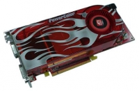 PowerColor Radeon HD 2900 XT 743Mhz PCI-E 1024Mo 2000Mhz 512 bit 2xDVI VIVO HDCP YPrPb avis, PowerColor Radeon HD 2900 XT 743Mhz PCI-E 1024Mo 2000Mhz 512 bit 2xDVI VIVO HDCP YPrPb prix, PowerColor Radeon HD 2900 XT 743Mhz PCI-E 1024Mo 2000Mhz 512 bit 2xDVI VIVO HDCP YPrPb caractéristiques, PowerColor Radeon HD 2900 XT 743Mhz PCI-E 1024Mo 2000Mhz 512 bit 2xDVI VIVO HDCP YPrPb Fiche, PowerColor Radeon HD 2900 XT 743Mhz PCI-E 1024Mo 2000Mhz 512 bit 2xDVI VIVO HDCP YPrPb Fiche technique, PowerColor Radeon HD 2900 XT 743Mhz PCI-E 1024Mo 2000Mhz 512 bit 2xDVI VIVO HDCP YPrPb achat, PowerColor Radeon HD 2900 XT 743Mhz PCI-E 1024Mo 2000Mhz 512 bit 2xDVI VIVO HDCP YPrPb acheter, PowerColor Radeon HD 2900 XT 743Mhz PCI-E 1024Mo 2000Mhz 512 bit 2xDVI VIVO HDCP YPrPb Carte graphique