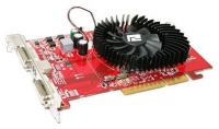 PowerColor Radeon HD 3650 600Mhz AGP 512Mo 800Mhz 64 bit 2xDVI TV HDCP YPrPb avis, PowerColor Radeon HD 3650 600Mhz AGP 512Mo 800Mhz 64 bit 2xDVI TV HDCP YPrPb prix, PowerColor Radeon HD 3650 600Mhz AGP 512Mo 800Mhz 64 bit 2xDVI TV HDCP YPrPb caractéristiques, PowerColor Radeon HD 3650 600Mhz AGP 512Mo 800Mhz 64 bit 2xDVI TV HDCP YPrPb Fiche, PowerColor Radeon HD 3650 600Mhz AGP 512Mo 800Mhz 64 bit 2xDVI TV HDCP YPrPb Fiche technique, PowerColor Radeon HD 3650 600Mhz AGP 512Mo 800Mhz 64 bit 2xDVI TV HDCP YPrPb achat, PowerColor Radeon HD 3650 600Mhz AGP 512Mo 800Mhz 64 bit 2xDVI TV HDCP YPrPb acheter, PowerColor Radeon HD 3650 600Mhz AGP 512Mo 800Mhz 64 bit 2xDVI TV HDCP YPrPb Carte graphique