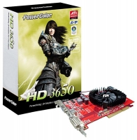 PowerColor Radeon HD 3650 600Mhz AGP 512Mo 800Mhz 64 bit DVI TV HDCP YPrPb avis, PowerColor Radeon HD 3650 600Mhz AGP 512Mo 800Mhz 64 bit DVI TV HDCP YPrPb prix, PowerColor Radeon HD 3650 600Mhz AGP 512Mo 800Mhz 64 bit DVI TV HDCP YPrPb caractéristiques, PowerColor Radeon HD 3650 600Mhz AGP 512Mo 800Mhz 64 bit DVI TV HDCP YPrPb Fiche, PowerColor Radeon HD 3650 600Mhz AGP 512Mo 800Mhz 64 bit DVI TV HDCP YPrPb Fiche technique, PowerColor Radeon HD 3650 600Mhz AGP 512Mo 800Mhz 64 bit DVI TV HDCP YPrPb achat, PowerColor Radeon HD 3650 600Mhz AGP 512Mo 800Mhz 64 bit DVI TV HDCP YPrPb acheter, PowerColor Radeon HD 3650 600Mhz AGP 512Mo 800Mhz 64 bit DVI TV HDCP YPrPb Carte graphique