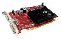 PowerColor Radeon HD 3650 725Mhz PCI-E 2.0 1024Mo 800Mhz 128 bit 2xDVI TV HDCP YPrPb avis, PowerColor Radeon HD 3650 725Mhz PCI-E 2.0 1024Mo 800Mhz 128 bit 2xDVI TV HDCP YPrPb prix, PowerColor Radeon HD 3650 725Mhz PCI-E 2.0 1024Mo 800Mhz 128 bit 2xDVI TV HDCP YPrPb caractéristiques, PowerColor Radeon HD 3650 725Mhz PCI-E 2.0 1024Mo 800Mhz 128 bit 2xDVI TV HDCP YPrPb Fiche, PowerColor Radeon HD 3650 725Mhz PCI-E 2.0 1024Mo 800Mhz 128 bit 2xDVI TV HDCP YPrPb Fiche technique, PowerColor Radeon HD 3650 725Mhz PCI-E 2.0 1024Mo 800Mhz 128 bit 2xDVI TV HDCP YPrPb achat, PowerColor Radeon HD 3650 725Mhz PCI-E 2.0 1024Mo 800Mhz 128 bit 2xDVI TV HDCP YPrPb acheter, PowerColor Radeon HD 3650 725Mhz PCI-E 2.0 1024Mo 800Mhz 128 bit 2xDVI TV HDCP YPrPb Carte graphique