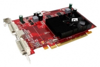 PowerColor Radeon HD 3650 725Mhz PCI-E 2.0 512Mo 800Mhz 128 bit 2xDVI TV HDCP YPrPb avis, PowerColor Radeon HD 3650 725Mhz PCI-E 2.0 512Mo 800Mhz 128 bit 2xDVI TV HDCP YPrPb prix, PowerColor Radeon HD 3650 725Mhz PCI-E 2.0 512Mo 800Mhz 128 bit 2xDVI TV HDCP YPrPb caractéristiques, PowerColor Radeon HD 3650 725Mhz PCI-E 2.0 512Mo 800Mhz 128 bit 2xDVI TV HDCP YPrPb Fiche, PowerColor Radeon HD 3650 725Mhz PCI-E 2.0 512Mo 800Mhz 128 bit 2xDVI TV HDCP YPrPb Fiche technique, PowerColor Radeon HD 3650 725Mhz PCI-E 2.0 512Mo 800Mhz 128 bit 2xDVI TV HDCP YPrPb achat, PowerColor Radeon HD 3650 725Mhz PCI-E 2.0 512Mo 800Mhz 128 bit 2xDVI TV HDCP YPrPb acheter, PowerColor Radeon HD 3650 725Mhz PCI-E 2.0 512Mo 800Mhz 128 bit 2xDVI TV HDCP YPrPb Carte graphique