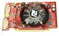 PowerColor Radeon HD 3650 800Mhz PCI-E 2.0 512Mo 1800Mhz 128 bit 2xDVI TV HDCP YPrPb avis, PowerColor Radeon HD 3650 800Mhz PCI-E 2.0 512Mo 1800Mhz 128 bit 2xDVI TV HDCP YPrPb prix, PowerColor Radeon HD 3650 800Mhz PCI-E 2.0 512Mo 1800Mhz 128 bit 2xDVI TV HDCP YPrPb caractéristiques, PowerColor Radeon HD 3650 800Mhz PCI-E 2.0 512Mo 1800Mhz 128 bit 2xDVI TV HDCP YPrPb Fiche, PowerColor Radeon HD 3650 800Mhz PCI-E 2.0 512Mo 1800Mhz 128 bit 2xDVI TV HDCP YPrPb Fiche technique, PowerColor Radeon HD 3650 800Mhz PCI-E 2.0 512Mo 1800Mhz 128 bit 2xDVI TV HDCP YPrPb achat, PowerColor Radeon HD 3650 800Mhz PCI-E 2.0 512Mo 1800Mhz 128 bit 2xDVI TV HDCP YPrPb acheter, PowerColor Radeon HD 3650 800Mhz PCI-E 2.0 512Mo 1800Mhz 128 bit 2xDVI TV HDCP YPrPb Carte graphique