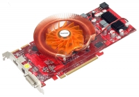 PowerColor Radeon HD 3850 720Mhz PCI-E 2.0 1024Mo 1800Mhz 256 bit DVI TV HDMI HDCP YPrPb avis, PowerColor Radeon HD 3850 720Mhz PCI-E 2.0 1024Mo 1800Mhz 256 bit DVI TV HDMI HDCP YPrPb prix, PowerColor Radeon HD 3850 720Mhz PCI-E 2.0 1024Mo 1800Mhz 256 bit DVI TV HDMI HDCP YPrPb caractéristiques, PowerColor Radeon HD 3850 720Mhz PCI-E 2.0 1024Mo 1800Mhz 256 bit DVI TV HDMI HDCP YPrPb Fiche, PowerColor Radeon HD 3850 720Mhz PCI-E 2.0 1024Mo 1800Mhz 256 bit DVI TV HDMI HDCP YPrPb Fiche technique, PowerColor Radeon HD 3850 720Mhz PCI-E 2.0 1024Mo 1800Mhz 256 bit DVI TV HDMI HDCP YPrPb achat, PowerColor Radeon HD 3850 720Mhz PCI-E 2.0 1024Mo 1800Mhz 256 bit DVI TV HDMI HDCP YPrPb acheter, PowerColor Radeon HD 3850 720Mhz PCI-E 2.0 1024Mo 1800Mhz 256 bit DVI TV HDMI HDCP YPrPb Carte graphique