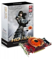 PowerColor Radeon HD 3850 720Mhz PCI-E 2.0 512Mo 1800Mhz 256 bit 2xDVI TV HDCP YPrPb avis, PowerColor Radeon HD 3850 720Mhz PCI-E 2.0 512Mo 1800Mhz 256 bit 2xDVI TV HDCP YPrPb prix, PowerColor Radeon HD 3850 720Mhz PCI-E 2.0 512Mo 1800Mhz 256 bit 2xDVI TV HDCP YPrPb caractéristiques, PowerColor Radeon HD 3850 720Mhz PCI-E 2.0 512Mo 1800Mhz 256 bit 2xDVI TV HDCP YPrPb Fiche, PowerColor Radeon HD 3850 720Mhz PCI-E 2.0 512Mo 1800Mhz 256 bit 2xDVI TV HDCP YPrPb Fiche technique, PowerColor Radeon HD 3850 720Mhz PCI-E 2.0 512Mo 1800Mhz 256 bit 2xDVI TV HDCP YPrPb achat, PowerColor Radeon HD 3850 720Mhz PCI-E 2.0 512Mo 1800Mhz 256 bit 2xDVI TV HDCP YPrPb acheter, PowerColor Radeon HD 3850 720Mhz PCI-E 2.0 512Mo 1800Mhz 256 bit 2xDVI TV HDCP YPrPb Carte graphique