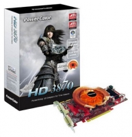 PowerColor Radeon HD 3870 775Mhz PCI-E 2.0 512Mo 1800Mhz 256 bit 2xDVI TV HDCP YPrPb avis, PowerColor Radeon HD 3870 775Mhz PCI-E 2.0 512Mo 1800Mhz 256 bit 2xDVI TV HDCP YPrPb prix, PowerColor Radeon HD 3870 775Mhz PCI-E 2.0 512Mo 1800Mhz 256 bit 2xDVI TV HDCP YPrPb caractéristiques, PowerColor Radeon HD 3870 775Mhz PCI-E 2.0 512Mo 1800Mhz 256 bit 2xDVI TV HDCP YPrPb Fiche, PowerColor Radeon HD 3870 775Mhz PCI-E 2.0 512Mo 1800Mhz 256 bit 2xDVI TV HDCP YPrPb Fiche technique, PowerColor Radeon HD 3870 775Mhz PCI-E 2.0 512Mo 1800Mhz 256 bit 2xDVI TV HDCP YPrPb achat, PowerColor Radeon HD 3870 775Mhz PCI-E 2.0 512Mo 1800Mhz 256 bit 2xDVI TV HDCP YPrPb acheter, PowerColor Radeon HD 3870 775Mhz PCI-E 2.0 512Mo 1800Mhz 256 bit 2xDVI TV HDCP YPrPb Carte graphique