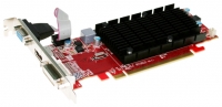 PowerColor Radeon HD 4350 600Mhz PCI-E 2.0 512Mo 666Mhz 64 bit DVI HDMI HDCP avis, PowerColor Radeon HD 4350 600Mhz PCI-E 2.0 512Mo 666Mhz 64 bit DVI HDMI HDCP prix, PowerColor Radeon HD 4350 600Mhz PCI-E 2.0 512Mo 666Mhz 64 bit DVI HDMI HDCP caractéristiques, PowerColor Radeon HD 4350 600Mhz PCI-E 2.0 512Mo 666Mhz 64 bit DVI HDMI HDCP Fiche, PowerColor Radeon HD 4350 600Mhz PCI-E 2.0 512Mo 666Mhz 64 bit DVI HDMI HDCP Fiche technique, PowerColor Radeon HD 4350 600Mhz PCI-E 2.0 512Mo 666Mhz 64 bit DVI HDMI HDCP achat, PowerColor Radeon HD 4350 600Mhz PCI-E 2.0 512Mo 666Mhz 64 bit DVI HDMI HDCP acheter, PowerColor Radeon HD 4350 600Mhz PCI-E 2.0 512Mo 666Mhz 64 bit DVI HDMI HDCP Carte graphique