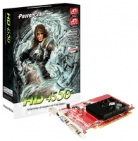 PowerColor Radeon HD 4550 600Mhz PCI-E 2.0 1024Mo 1600Mhz 64 bit DVI HDMI HDCP image, PowerColor Radeon HD 4550 600Mhz PCI-E 2.0 1024Mo 1600Mhz 64 bit DVI HDMI HDCP images, PowerColor Radeon HD 4550 600Mhz PCI-E 2.0 1024Mo 1600Mhz 64 bit DVI HDMI HDCP photos, PowerColor Radeon HD 4550 600Mhz PCI-E 2.0 1024Mo 1600Mhz 64 bit DVI HDMI HDCP photo, PowerColor Radeon HD 4550 600Mhz PCI-E 2.0 1024Mo 1600Mhz 64 bit DVI HDMI HDCP picture, PowerColor Radeon HD 4550 600Mhz PCI-E 2.0 1024Mo 1600Mhz 64 bit DVI HDMI HDCP pictures