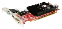 PowerColor Radeon HD 4550 600Mhz PCI-E 2.0 1024Mo 1800Mhz 64 bit DVI TV HDCP YPrPb image, PowerColor Radeon HD 4550 600Mhz PCI-E 2.0 1024Mo 1800Mhz 64 bit DVI TV HDCP YPrPb images, PowerColor Radeon HD 4550 600Mhz PCI-E 2.0 1024Mo 1800Mhz 64 bit DVI TV HDCP YPrPb photos, PowerColor Radeon HD 4550 600Mhz PCI-E 2.0 1024Mo 1800Mhz 64 bit DVI TV HDCP YPrPb photo, PowerColor Radeon HD 4550 600Mhz PCI-E 2.0 1024Mo 1800Mhz 64 bit DVI TV HDCP YPrPb picture, PowerColor Radeon HD 4550 600Mhz PCI-E 2.0 1024Mo 1800Mhz 64 bit DVI TV HDCP YPrPb pictures