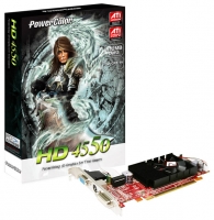 PowerColor Radeon HD 4550 600Mhz PCI-E 2.0 1024Mo 1800Mhz 64 bit DVI TV HDCP YPrPb image, PowerColor Radeon HD 4550 600Mhz PCI-E 2.0 1024Mo 1800Mhz 64 bit DVI TV HDCP YPrPb images, PowerColor Radeon HD 4550 600Mhz PCI-E 2.0 1024Mo 1800Mhz 64 bit DVI TV HDCP YPrPb photos, PowerColor Radeon HD 4550 600Mhz PCI-E 2.0 1024Mo 1800Mhz 64 bit DVI TV HDCP YPrPb photo, PowerColor Radeon HD 4550 600Mhz PCI-E 2.0 1024Mo 1800Mhz 64 bit DVI TV HDCP YPrPb picture, PowerColor Radeon HD 4550 600Mhz PCI-E 2.0 1024Mo 1800Mhz 64 bit DVI TV HDCP YPrPb pictures