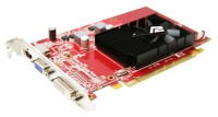 PowerColor Radeon HD 4550 600Mhz PCI-E 2.0 512Mo 1800Mhz 64 bit DVI HDMI HDCP avis, PowerColor Radeon HD 4550 600Mhz PCI-E 2.0 512Mo 1800Mhz 64 bit DVI HDMI HDCP prix, PowerColor Radeon HD 4550 600Mhz PCI-E 2.0 512Mo 1800Mhz 64 bit DVI HDMI HDCP caractéristiques, PowerColor Radeon HD 4550 600Mhz PCI-E 2.0 512Mo 1800Mhz 64 bit DVI HDMI HDCP Fiche, PowerColor Radeon HD 4550 600Mhz PCI-E 2.0 512Mo 1800Mhz 64 bit DVI HDMI HDCP Fiche technique, PowerColor Radeon HD 4550 600Mhz PCI-E 2.0 512Mo 1800Mhz 64 bit DVI HDMI HDCP achat, PowerColor Radeon HD 4550 600Mhz PCI-E 2.0 512Mo 1800Mhz 64 bit DVI HDMI HDCP acheter, PowerColor Radeon HD 4550 600Mhz PCI-E 2.0 512Mo 1800Mhz 64 bit DVI HDMI HDCP Carte graphique