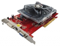 PowerColor Radeon HD 4650 600Mhz AGP 1024Mo 800Mhz 128 bit DVI TV HDCP YPrPb avis, PowerColor Radeon HD 4650 600Mhz AGP 1024Mo 800Mhz 128 bit DVI TV HDCP YPrPb prix, PowerColor Radeon HD 4650 600Mhz AGP 1024Mo 800Mhz 128 bit DVI TV HDCP YPrPb caractéristiques, PowerColor Radeon HD 4650 600Mhz AGP 1024Mo 800Mhz 128 bit DVI TV HDCP YPrPb Fiche, PowerColor Radeon HD 4650 600Mhz AGP 1024Mo 800Mhz 128 bit DVI TV HDCP YPrPb Fiche technique, PowerColor Radeon HD 4650 600Mhz AGP 1024Mo 800Mhz 128 bit DVI TV HDCP YPrPb achat, PowerColor Radeon HD 4650 600Mhz AGP 1024Mo 800Mhz 128 bit DVI TV HDCP YPrPb acheter, PowerColor Radeon HD 4650 600Mhz AGP 1024Mo 800Mhz 128 bit DVI TV HDCP YPrPb Carte graphique