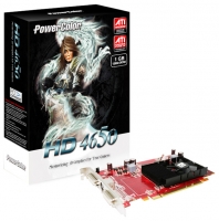 PowerColor Radeon HD 4650 600Mhz PCI-E 2.0 1024Mo 1000Mhz 128 bit 2xDVI TV HDCP YPrPb image, PowerColor Radeon HD 4650 600Mhz PCI-E 2.0 1024Mo 1000Mhz 128 bit 2xDVI TV HDCP YPrPb images, PowerColor Radeon HD 4650 600Mhz PCI-E 2.0 1024Mo 1000Mhz 128 bit 2xDVI TV HDCP YPrPb photos, PowerColor Radeon HD 4650 600Mhz PCI-E 2.0 1024Mo 1000Mhz 128 bit 2xDVI TV HDCP YPrPb photo, PowerColor Radeon HD 4650 600Mhz PCI-E 2.0 1024Mo 1000Mhz 128 bit 2xDVI TV HDCP YPrPb picture, PowerColor Radeon HD 4650 600Mhz PCI-E 2.0 1024Mo 1000Mhz 128 bit 2xDVI TV HDCP YPrPb pictures