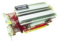 PowerColor Radeon HD 4650 600Mhz PCI-E 2.0 512Mo 1000Mhz 128 bit 2xDVI HDMI HDCP Silent avis, PowerColor Radeon HD 4650 600Mhz PCI-E 2.0 512Mo 1000Mhz 128 bit 2xDVI HDMI HDCP Silent prix, PowerColor Radeon HD 4650 600Mhz PCI-E 2.0 512Mo 1000Mhz 128 bit 2xDVI HDMI HDCP Silent caractéristiques, PowerColor Radeon HD 4650 600Mhz PCI-E 2.0 512Mo 1000Mhz 128 bit 2xDVI HDMI HDCP Silent Fiche, PowerColor Radeon HD 4650 600Mhz PCI-E 2.0 512Mo 1000Mhz 128 bit 2xDVI HDMI HDCP Silent Fiche technique, PowerColor Radeon HD 4650 600Mhz PCI-E 2.0 512Mo 1000Mhz 128 bit 2xDVI HDMI HDCP Silent achat, PowerColor Radeon HD 4650 600Mhz PCI-E 2.0 512Mo 1000Mhz 128 bit 2xDVI HDMI HDCP Silent acheter, PowerColor Radeon HD 4650 600Mhz PCI-E 2.0 512Mo 1000Mhz 128 bit 2xDVI HDMI HDCP Silent Carte graphique