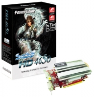 PowerColor Radeon HD 4650 600Mhz PCI-E 2.0 512Mo 1000Mhz 128 bit 2xDVI HDMI HDCP Silent image, PowerColor Radeon HD 4650 600Mhz PCI-E 2.0 512Mo 1000Mhz 128 bit 2xDVI HDMI HDCP Silent images, PowerColor Radeon HD 4650 600Mhz PCI-E 2.0 512Mo 1000Mhz 128 bit 2xDVI HDMI HDCP Silent photos, PowerColor Radeon HD 4650 600Mhz PCI-E 2.0 512Mo 1000Mhz 128 bit 2xDVI HDMI HDCP Silent photo, PowerColor Radeon HD 4650 600Mhz PCI-E 2.0 512Mo 1000Mhz 128 bit 2xDVI HDMI HDCP Silent picture, PowerColor Radeon HD 4650 600Mhz PCI-E 2.0 512Mo 1000Mhz 128 bit 2xDVI HDMI HDCP Silent pictures