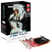 PowerColor Radeon HD 4650 600Mhz PCI-E 2.0 512Mo 1000Mhz 128 bit 2xDVI TV HDCP YPrPb image, PowerColor Radeon HD 4650 600Mhz PCI-E 2.0 512Mo 1000Mhz 128 bit 2xDVI TV HDCP YPrPb images, PowerColor Radeon HD 4650 600Mhz PCI-E 2.0 512Mo 1000Mhz 128 bit 2xDVI TV HDCP YPrPb photos, PowerColor Radeon HD 4650 600Mhz PCI-E 2.0 512Mo 1000Mhz 128 bit 2xDVI TV HDCP YPrPb photo, PowerColor Radeon HD 4650 600Mhz PCI-E 2.0 512Mo 1000Mhz 128 bit 2xDVI TV HDCP YPrPb picture, PowerColor Radeon HD 4650 600Mhz PCI-E 2.0 512Mo 1000Mhz 128 bit 2xDVI TV HDCP YPrPb pictures