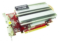 PowerColor Radeon HD 4650 600Mhz PCI-E 2.0 512Mo 1000Mhz 128 bit 2xDVI TV HDCP YPrPb Silent image, PowerColor Radeon HD 4650 600Mhz PCI-E 2.0 512Mo 1000Mhz 128 bit 2xDVI TV HDCP YPrPb Silent images, PowerColor Radeon HD 4650 600Mhz PCI-E 2.0 512Mo 1000Mhz 128 bit 2xDVI TV HDCP YPrPb Silent photos, PowerColor Radeon HD 4650 600Mhz PCI-E 2.0 512Mo 1000Mhz 128 bit 2xDVI TV HDCP YPrPb Silent photo, PowerColor Radeon HD 4650 600Mhz PCI-E 2.0 512Mo 1000Mhz 128 bit 2xDVI TV HDCP YPrPb Silent picture, PowerColor Radeon HD 4650 600Mhz PCI-E 2.0 512Mo 1000Mhz 128 bit 2xDVI TV HDCP YPrPb Silent pictures