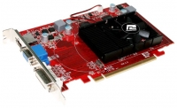 PowerColor Radeon HD 4650 600Mhz PCI-E 2.0 512Mo 1000Mhz 128 bit DVI HDMI HDCP avis, PowerColor Radeon HD 4650 600Mhz PCI-E 2.0 512Mo 1000Mhz 128 bit DVI HDMI HDCP prix, PowerColor Radeon HD 4650 600Mhz PCI-E 2.0 512Mo 1000Mhz 128 bit DVI HDMI HDCP caractéristiques, PowerColor Radeon HD 4650 600Mhz PCI-E 2.0 512Mo 1000Mhz 128 bit DVI HDMI HDCP Fiche, PowerColor Radeon HD 4650 600Mhz PCI-E 2.0 512Mo 1000Mhz 128 bit DVI HDMI HDCP Fiche technique, PowerColor Radeon HD 4650 600Mhz PCI-E 2.0 512Mo 1000Mhz 128 bit DVI HDMI HDCP achat, PowerColor Radeon HD 4650 600Mhz PCI-E 2.0 512Mo 1000Mhz 128 bit DVI HDMI HDCP acheter, PowerColor Radeon HD 4650 600Mhz PCI-E 2.0 512Mo 1000Mhz 128 bit DVI HDMI HDCP Carte graphique