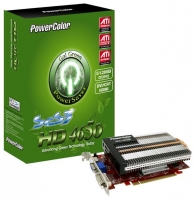 PowerColor Radeon HD 4650 600Mhz PCI-E 2.0 512Mo 800Mhz 128 bit DVI HDMI HDCP Silent avis, PowerColor Radeon HD 4650 600Mhz PCI-E 2.0 512Mo 800Mhz 128 bit DVI HDMI HDCP Silent prix, PowerColor Radeon HD 4650 600Mhz PCI-E 2.0 512Mo 800Mhz 128 bit DVI HDMI HDCP Silent caractéristiques, PowerColor Radeon HD 4650 600Mhz PCI-E 2.0 512Mo 800Mhz 128 bit DVI HDMI HDCP Silent Fiche, PowerColor Radeon HD 4650 600Mhz PCI-E 2.0 512Mo 800Mhz 128 bit DVI HDMI HDCP Silent Fiche technique, PowerColor Radeon HD 4650 600Mhz PCI-E 2.0 512Mo 800Mhz 128 bit DVI HDMI HDCP Silent achat, PowerColor Radeon HD 4650 600Mhz PCI-E 2.0 512Mo 800Mhz 128 bit DVI HDMI HDCP Silent acheter, PowerColor Radeon HD 4650 600Mhz PCI-E 2.0 512Mo 800Mhz 128 bit DVI HDMI HDCP Silent Carte graphique