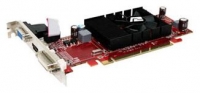 PowerColor Radeon HD 4650 600Mhz PCI-E 2.0 512Mo 800Mhz 64 bit DVI HDMI HDCP avis, PowerColor Radeon HD 4650 600Mhz PCI-E 2.0 512Mo 800Mhz 64 bit DVI HDMI HDCP prix, PowerColor Radeon HD 4650 600Mhz PCI-E 2.0 512Mo 800Mhz 64 bit DVI HDMI HDCP caractéristiques, PowerColor Radeon HD 4650 600Mhz PCI-E 2.0 512Mo 800Mhz 64 bit DVI HDMI HDCP Fiche, PowerColor Radeon HD 4650 600Mhz PCI-E 2.0 512Mo 800Mhz 64 bit DVI HDMI HDCP Fiche technique, PowerColor Radeon HD 4650 600Mhz PCI-E 2.0 512Mo 800Mhz 64 bit DVI HDMI HDCP achat, PowerColor Radeon HD 4650 600Mhz PCI-E 2.0 512Mo 800Mhz 64 bit DVI HDMI HDCP acheter, PowerColor Radeon HD 4650 600Mhz PCI-E 2.0 512Mo 800Mhz 64 bit DVI HDMI HDCP Carte graphique