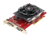 PowerColor Radeon HD 4650 750Mhz AGP 1024Mo 1334Mhz 128 bit DVI HDCP avis, PowerColor Radeon HD 4650 750Mhz AGP 1024Mo 1334Mhz 128 bit DVI HDCP prix, PowerColor Radeon HD 4650 750Mhz AGP 1024Mo 1334Mhz 128 bit DVI HDCP caractéristiques, PowerColor Radeon HD 4650 750Mhz AGP 1024Mo 1334Mhz 128 bit DVI HDCP Fiche, PowerColor Radeon HD 4650 750Mhz AGP 1024Mo 1334Mhz 128 bit DVI HDCP Fiche technique, PowerColor Radeon HD 4650 750Mhz AGP 1024Mo 1334Mhz 128 bit DVI HDCP achat, PowerColor Radeon HD 4650 750Mhz AGP 1024Mo 1334Mhz 128 bit DVI HDCP acheter, PowerColor Radeon HD 4650 750Mhz AGP 1024Mo 1334Mhz 128 bit DVI HDCP Carte graphique