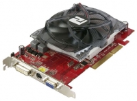 PowerColor Radeon HD 4670 750Mhz AGP 1024Mo 1334Mhz 128 bit DVI TV HDCP YPrPb avis, PowerColor Radeon HD 4670 750Mhz AGP 1024Mo 1334Mhz 128 bit DVI TV HDCP YPrPb prix, PowerColor Radeon HD 4670 750Mhz AGP 1024Mo 1334Mhz 128 bit DVI TV HDCP YPrPb caractéristiques, PowerColor Radeon HD 4670 750Mhz AGP 1024Mo 1334Mhz 128 bit DVI TV HDCP YPrPb Fiche, PowerColor Radeon HD 4670 750Mhz AGP 1024Mo 1334Mhz 128 bit DVI TV HDCP YPrPb Fiche technique, PowerColor Radeon HD 4670 750Mhz AGP 1024Mo 1334Mhz 128 bit DVI TV HDCP YPrPb achat, PowerColor Radeon HD 4670 750Mhz AGP 1024Mo 1334Mhz 128 bit DVI TV HDCP YPrPb acheter, PowerColor Radeon HD 4670 750Mhz AGP 1024Mo 1334Mhz 128 bit DVI TV HDCP YPrPb Carte graphique