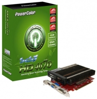 PowerColor Radeon HD 4670 750Mhz PCI-E 2.0 1024Mo 1334Mhz 128 bit DVI HDMI HDCP avis, PowerColor Radeon HD 4670 750Mhz PCI-E 2.0 1024Mo 1334Mhz 128 bit DVI HDMI HDCP prix, PowerColor Radeon HD 4670 750Mhz PCI-E 2.0 1024Mo 1334Mhz 128 bit DVI HDMI HDCP caractéristiques, PowerColor Radeon HD 4670 750Mhz PCI-E 2.0 1024Mo 1334Mhz 128 bit DVI HDMI HDCP Fiche, PowerColor Radeon HD 4670 750Mhz PCI-E 2.0 1024Mo 1334Mhz 128 bit DVI HDMI HDCP Fiche technique, PowerColor Radeon HD 4670 750Mhz PCI-E 2.0 1024Mo 1334Mhz 128 bit DVI HDMI HDCP achat, PowerColor Radeon HD 4670 750Mhz PCI-E 2.0 1024Mo 1334Mhz 128 bit DVI HDMI HDCP acheter, PowerColor Radeon HD 4670 750Mhz PCI-E 2.0 1024Mo 1334Mhz 128 bit DVI HDMI HDCP Carte graphique