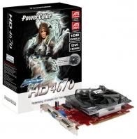 PowerColor Radeon HD 4670 750Mhz PCI-E 2.0 1024Mo 1600Mhz 128 bit DVI HDMI HDCP avis, PowerColor Radeon HD 4670 750Mhz PCI-E 2.0 1024Mo 1600Mhz 128 bit DVI HDMI HDCP prix, PowerColor Radeon HD 4670 750Mhz PCI-E 2.0 1024Mo 1600Mhz 128 bit DVI HDMI HDCP caractéristiques, PowerColor Radeon HD 4670 750Mhz PCI-E 2.0 1024Mo 1600Mhz 128 bit DVI HDMI HDCP Fiche, PowerColor Radeon HD 4670 750Mhz PCI-E 2.0 1024Mo 1600Mhz 128 bit DVI HDMI HDCP Fiche technique, PowerColor Radeon HD 4670 750Mhz PCI-E 2.0 1024Mo 1600Mhz 128 bit DVI HDMI HDCP achat, PowerColor Radeon HD 4670 750Mhz PCI-E 2.0 1024Mo 1600Mhz 128 bit DVI HDMI HDCP acheter, PowerColor Radeon HD 4670 750Mhz PCI-E 2.0 1024Mo 1600Mhz 128 bit DVI HDMI HDCP Carte graphique