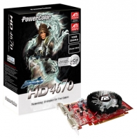 PowerColor Radeon HD 4670 750Mhz PCI-E 2.0 1024Mo 1746Mhz 128 bit 2xDVI HDMI HDCP image, PowerColor Radeon HD 4670 750Mhz PCI-E 2.0 1024Mo 1746Mhz 128 bit 2xDVI HDMI HDCP images, PowerColor Radeon HD 4670 750Mhz PCI-E 2.0 1024Mo 1746Mhz 128 bit 2xDVI HDMI HDCP photos, PowerColor Radeon HD 4670 750Mhz PCI-E 2.0 1024Mo 1746Mhz 128 bit 2xDVI HDMI HDCP photo, PowerColor Radeon HD 4670 750Mhz PCI-E 2.0 1024Mo 1746Mhz 128 bit 2xDVI HDMI HDCP picture, PowerColor Radeon HD 4670 750Mhz PCI-E 2.0 1024Mo 1746Mhz 128 bit 2xDVI HDMI HDCP pictures