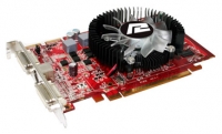 PowerColor Radeon HD 4670 750Mhz PCI-E 2.0 1024Mo 1746Mhz 128 bit 2xDVI TV HDCP YPrPb avis, PowerColor Radeon HD 4670 750Mhz PCI-E 2.0 1024Mo 1746Mhz 128 bit 2xDVI TV HDCP YPrPb prix, PowerColor Radeon HD 4670 750Mhz PCI-E 2.0 1024Mo 1746Mhz 128 bit 2xDVI TV HDCP YPrPb caractéristiques, PowerColor Radeon HD 4670 750Mhz PCI-E 2.0 1024Mo 1746Mhz 128 bit 2xDVI TV HDCP YPrPb Fiche, PowerColor Radeon HD 4670 750Mhz PCI-E 2.0 1024Mo 1746Mhz 128 bit 2xDVI TV HDCP YPrPb Fiche technique, PowerColor Radeon HD 4670 750Mhz PCI-E 2.0 1024Mo 1746Mhz 128 bit 2xDVI TV HDCP YPrPb achat, PowerColor Radeon HD 4670 750Mhz PCI-E 2.0 1024Mo 1746Mhz 128 bit 2xDVI TV HDCP YPrPb acheter, PowerColor Radeon HD 4670 750Mhz PCI-E 2.0 1024Mo 1746Mhz 128 bit 2xDVI TV HDCP YPrPb Carte graphique