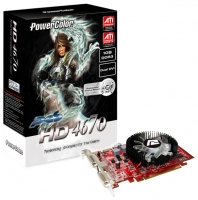 PowerColor Radeon HD 4670 750Mhz PCI-E 2.0 1024Mo 1746Mhz 128 bit 2xDVI TV HDCP YPrPb image, PowerColor Radeon HD 4670 750Mhz PCI-E 2.0 1024Mo 1746Mhz 128 bit 2xDVI TV HDCP YPrPb images, PowerColor Radeon HD 4670 750Mhz PCI-E 2.0 1024Mo 1746Mhz 128 bit 2xDVI TV HDCP YPrPb photos, PowerColor Radeon HD 4670 750Mhz PCI-E 2.0 1024Mo 1746Mhz 128 bit 2xDVI TV HDCP YPrPb photo, PowerColor Radeon HD 4670 750Mhz PCI-E 2.0 1024Mo 1746Mhz 128 bit 2xDVI TV HDCP YPrPb picture, PowerColor Radeon HD 4670 750Mhz PCI-E 2.0 1024Mo 1746Mhz 128 bit 2xDVI TV HDCP YPrPb pictures