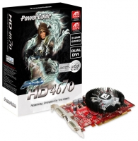 PowerColor Radeon HD 4670 750Mhz PCI-E 2.0 512Mo 2000Mhz 128 bit 2xDVI TV HDCP YPrPb image, PowerColor Radeon HD 4670 750Mhz PCI-E 2.0 512Mo 2000Mhz 128 bit 2xDVI TV HDCP YPrPb images, PowerColor Radeon HD 4670 750Mhz PCI-E 2.0 512Mo 2000Mhz 128 bit 2xDVI TV HDCP YPrPb photos, PowerColor Radeon HD 4670 750Mhz PCI-E 2.0 512Mo 2000Mhz 128 bit 2xDVI TV HDCP YPrPb photo, PowerColor Radeon HD 4670 750Mhz PCI-E 2.0 512Mo 2000Mhz 128 bit 2xDVI TV HDCP YPrPb picture, PowerColor Radeon HD 4670 750Mhz PCI-E 2.0 512Mo 2000Mhz 128 bit 2xDVI TV HDCP YPrPb pictures