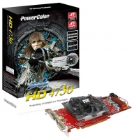 PowerColor Radeon HD 4730 700Mhz PCI-E 2.0 512Mo 3600Mhz 128 bit 2xDVI TV HDCP YPrPb image, PowerColor Radeon HD 4730 700Mhz PCI-E 2.0 512Mo 3600Mhz 128 bit 2xDVI TV HDCP YPrPb images, PowerColor Radeon HD 4730 700Mhz PCI-E 2.0 512Mo 3600Mhz 128 bit 2xDVI TV HDCP YPrPb photos, PowerColor Radeon HD 4730 700Mhz PCI-E 2.0 512Mo 3600Mhz 128 bit 2xDVI TV HDCP YPrPb photo, PowerColor Radeon HD 4730 700Mhz PCI-E 2.0 512Mo 3600Mhz 128 bit 2xDVI TV HDCP YPrPb picture, PowerColor Radeon HD 4730 700Mhz PCI-E 2.0 512Mo 3600Mhz 128 bit 2xDVI TV HDCP YPrPb pictures