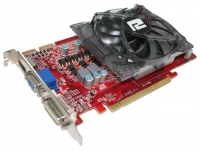 PowerColor Radeon HD 4770 750Mhz PCI-E 2.0 512Mo 3200Mhz 128 bit DVI HDMI HDCP avis, PowerColor Radeon HD 4770 750Mhz PCI-E 2.0 512Mo 3200Mhz 128 bit DVI HDMI HDCP prix, PowerColor Radeon HD 4770 750Mhz PCI-E 2.0 512Mo 3200Mhz 128 bit DVI HDMI HDCP caractéristiques, PowerColor Radeon HD 4770 750Mhz PCI-E 2.0 512Mo 3200Mhz 128 bit DVI HDMI HDCP Fiche, PowerColor Radeon HD 4770 750Mhz PCI-E 2.0 512Mo 3200Mhz 128 bit DVI HDMI HDCP Fiche technique, PowerColor Radeon HD 4770 750Mhz PCI-E 2.0 512Mo 3200Mhz 128 bit DVI HDMI HDCP achat, PowerColor Radeon HD 4770 750Mhz PCI-E 2.0 512Mo 3200Mhz 128 bit DVI HDMI HDCP acheter, PowerColor Radeon HD 4770 750Mhz PCI-E 2.0 512Mo 3200Mhz 128 bit DVI HDMI HDCP Carte graphique