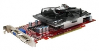 PowerColor Radeon HD 4770 750Mhz PCI-E 2.0 512Mo 3200Mhz 128 bit DVI HDMI HDCP image, PowerColor Radeon HD 4770 750Mhz PCI-E 2.0 512Mo 3200Mhz 128 bit DVI HDMI HDCP images, PowerColor Radeon HD 4770 750Mhz PCI-E 2.0 512Mo 3200Mhz 128 bit DVI HDMI HDCP photos, PowerColor Radeon HD 4770 750Mhz PCI-E 2.0 512Mo 3200Mhz 128 bit DVI HDMI HDCP photo, PowerColor Radeon HD 4770 750Mhz PCI-E 2.0 512Mo 3200Mhz 128 bit DVI HDMI HDCP picture, PowerColor Radeon HD 4770 750Mhz PCI-E 2.0 512Mo 3200Mhz 128 bit DVI HDMI HDCP pictures