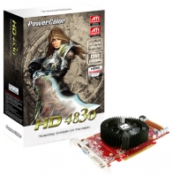 PowerColor Radeon HD 4830 575Mhz PCI-E 2.0 512Mo 1800Mhz 256 bit DVI HDMI HDCP image, PowerColor Radeon HD 4830 575Mhz PCI-E 2.0 512Mo 1800Mhz 256 bit DVI HDMI HDCP images, PowerColor Radeon HD 4830 575Mhz PCI-E 2.0 512Mo 1800Mhz 256 bit DVI HDMI HDCP photos, PowerColor Radeon HD 4830 575Mhz PCI-E 2.0 512Mo 1800Mhz 256 bit DVI HDMI HDCP photo, PowerColor Radeon HD 4830 575Mhz PCI-E 2.0 512Mo 1800Mhz 256 bit DVI HDMI HDCP picture, PowerColor Radeon HD 4830 575Mhz PCI-E 2.0 512Mo 1800Mhz 256 bit DVI HDMI HDCP pictures