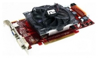 PowerColor Radeon HD 4830 575Mhz PCI-E 2.0 512Mo 1800Mhz 256 bit DVI HDMI HDCP Cool avis, PowerColor Radeon HD 4830 575Mhz PCI-E 2.0 512Mo 1800Mhz 256 bit DVI HDMI HDCP Cool prix, PowerColor Radeon HD 4830 575Mhz PCI-E 2.0 512Mo 1800Mhz 256 bit DVI HDMI HDCP Cool caractéristiques, PowerColor Radeon HD 4830 575Mhz PCI-E 2.0 512Mo 1800Mhz 256 bit DVI HDMI HDCP Cool Fiche, PowerColor Radeon HD 4830 575Mhz PCI-E 2.0 512Mo 1800Mhz 256 bit DVI HDMI HDCP Cool Fiche technique, PowerColor Radeon HD 4830 575Mhz PCI-E 2.0 512Mo 1800Mhz 256 bit DVI HDMI HDCP Cool achat, PowerColor Radeon HD 4830 575Mhz PCI-E 2.0 512Mo 1800Mhz 256 bit DVI HDMI HDCP Cool acheter, PowerColor Radeon HD 4830 575Mhz PCI-E 2.0 512Mo 1800Mhz 256 bit DVI HDMI HDCP Cool Carte graphique