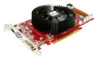 PowerColor Radeon HD 4850 625Mhz PCI-E 2.0 1024Mo 1900Mhz 256 bit DVI HDMI HDCP avis, PowerColor Radeon HD 4850 625Mhz PCI-E 2.0 1024Mo 1900Mhz 256 bit DVI HDMI HDCP prix, PowerColor Radeon HD 4850 625Mhz PCI-E 2.0 1024Mo 1900Mhz 256 bit DVI HDMI HDCP caractéristiques, PowerColor Radeon HD 4850 625Mhz PCI-E 2.0 1024Mo 1900Mhz 256 bit DVI HDMI HDCP Fiche, PowerColor Radeon HD 4850 625Mhz PCI-E 2.0 1024Mo 1900Mhz 256 bit DVI HDMI HDCP Fiche technique, PowerColor Radeon HD 4850 625Mhz PCI-E 2.0 1024Mo 1900Mhz 256 bit DVI HDMI HDCP achat, PowerColor Radeon HD 4850 625Mhz PCI-E 2.0 1024Mo 1900Mhz 256 bit DVI HDMI HDCP acheter, PowerColor Radeon HD 4850 625Mhz PCI-E 2.0 1024Mo 1900Mhz 256 bit DVI HDMI HDCP Carte graphique