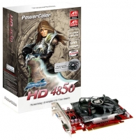 PowerColor Radeon HD 4850 625Mhz PCI-E 2.0 512Mo 1986Mhz 256 bit DVI HDMI HDCP avis, PowerColor Radeon HD 4850 625Mhz PCI-E 2.0 512Mo 1986Mhz 256 bit DVI HDMI HDCP prix, PowerColor Radeon HD 4850 625Mhz PCI-E 2.0 512Mo 1986Mhz 256 bit DVI HDMI HDCP caractéristiques, PowerColor Radeon HD 4850 625Mhz PCI-E 2.0 512Mo 1986Mhz 256 bit DVI HDMI HDCP Fiche, PowerColor Radeon HD 4850 625Mhz PCI-E 2.0 512Mo 1986Mhz 256 bit DVI HDMI HDCP Fiche technique, PowerColor Radeon HD 4850 625Mhz PCI-E 2.0 512Mo 1986Mhz 256 bit DVI HDMI HDCP achat, PowerColor Radeon HD 4850 625Mhz PCI-E 2.0 512Mo 1986Mhz 256 bit DVI HDMI HDCP acheter, PowerColor Radeon HD 4850 625Mhz PCI-E 2.0 512Mo 1986Mhz 256 bit DVI HDMI HDCP Carte graphique