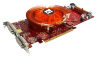 PowerColor Radeon HD 4850 665Mhz PCI-E 2.0 1024Mo 1900Mhz 256 bit 2xDVI TV HDCP YPrPb avis, PowerColor Radeon HD 4850 665Mhz PCI-E 2.0 1024Mo 1900Mhz 256 bit 2xDVI TV HDCP YPrPb prix, PowerColor Radeon HD 4850 665Mhz PCI-E 2.0 1024Mo 1900Mhz 256 bit 2xDVI TV HDCP YPrPb caractéristiques, PowerColor Radeon HD 4850 665Mhz PCI-E 2.0 1024Mo 1900Mhz 256 bit 2xDVI TV HDCP YPrPb Fiche, PowerColor Radeon HD 4850 665Mhz PCI-E 2.0 1024Mo 1900Mhz 256 bit 2xDVI TV HDCP YPrPb Fiche technique, PowerColor Radeon HD 4850 665Mhz PCI-E 2.0 1024Mo 1900Mhz 256 bit 2xDVI TV HDCP YPrPb achat, PowerColor Radeon HD 4850 665Mhz PCI-E 2.0 1024Mo 1900Mhz 256 bit 2xDVI TV HDCP YPrPb acheter, PowerColor Radeon HD 4850 665Mhz PCI-E 2.0 1024Mo 1900Mhz 256 bit 2xDVI TV HDCP YPrPb Carte graphique