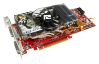 PowerColor Radeon HD 4870 780Mhz PCI-E 2.0 512Mo 3800Mhz 256 bit 2xDVI TV HDCP YPrPb avis, PowerColor Radeon HD 4870 780Mhz PCI-E 2.0 512Mo 3800Mhz 256 bit 2xDVI TV HDCP YPrPb prix, PowerColor Radeon HD 4870 780Mhz PCI-E 2.0 512Mo 3800Mhz 256 bit 2xDVI TV HDCP YPrPb caractéristiques, PowerColor Radeon HD 4870 780Mhz PCI-E 2.0 512Mo 3800Mhz 256 bit 2xDVI TV HDCP YPrPb Fiche, PowerColor Radeon HD 4870 780Mhz PCI-E 2.0 512Mo 3800Mhz 256 bit 2xDVI TV HDCP YPrPb Fiche technique, PowerColor Radeon HD 4870 780Mhz PCI-E 2.0 512Mo 3800Mhz 256 bit 2xDVI TV HDCP YPrPb achat, PowerColor Radeon HD 4870 780Mhz PCI-E 2.0 512Mo 3800Mhz 256 bit 2xDVI TV HDCP YPrPb acheter, PowerColor Radeon HD 4870 780Mhz PCI-E 2.0 512Mo 3800Mhz 256 bit 2xDVI TV HDCP YPrPb Carte graphique