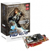 PowerColor Radeon HD 4870 780Mhz PCI-E 2.0 512Mo 3800Mhz 256 bit 2xDVI TV HDCP YPrPb image, PowerColor Radeon HD 4870 780Mhz PCI-E 2.0 512Mo 3800Mhz 256 bit 2xDVI TV HDCP YPrPb images, PowerColor Radeon HD 4870 780Mhz PCI-E 2.0 512Mo 3800Mhz 256 bit 2xDVI TV HDCP YPrPb photos, PowerColor Radeon HD 4870 780Mhz PCI-E 2.0 512Mo 3800Mhz 256 bit 2xDVI TV HDCP YPrPb photo, PowerColor Radeon HD 4870 780Mhz PCI-E 2.0 512Mo 3800Mhz 256 bit 2xDVI TV HDCP YPrPb picture, PowerColor Radeon HD 4870 780Mhz PCI-E 2.0 512Mo 3800Mhz 256 bit 2xDVI TV HDCP YPrPb pictures