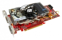 PowerColor Radeon HD 4870 800Mhz PCI-E 2.0 1024Mo 3700Mhz 256 bit 2xDVI TV HDCP YPrPb avis, PowerColor Radeon HD 4870 800Mhz PCI-E 2.0 1024Mo 3700Mhz 256 bit 2xDVI TV HDCP YPrPb prix, PowerColor Radeon HD 4870 800Mhz PCI-E 2.0 1024Mo 3700Mhz 256 bit 2xDVI TV HDCP YPrPb caractéristiques, PowerColor Radeon HD 4870 800Mhz PCI-E 2.0 1024Mo 3700Mhz 256 bit 2xDVI TV HDCP YPrPb Fiche, PowerColor Radeon HD 4870 800Mhz PCI-E 2.0 1024Mo 3700Mhz 256 bit 2xDVI TV HDCP YPrPb Fiche technique, PowerColor Radeon HD 4870 800Mhz PCI-E 2.0 1024Mo 3700Mhz 256 bit 2xDVI TV HDCP YPrPb achat, PowerColor Radeon HD 4870 800Mhz PCI-E 2.0 1024Mo 3700Mhz 256 bit 2xDVI TV HDCP YPrPb acheter, PowerColor Radeon HD 4870 800Mhz PCI-E 2.0 1024Mo 3700Mhz 256 bit 2xDVI TV HDCP YPrPb Carte graphique